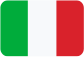 Проволочные стойки Italiano