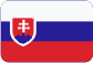 HORMA drátěný program Slovensky
